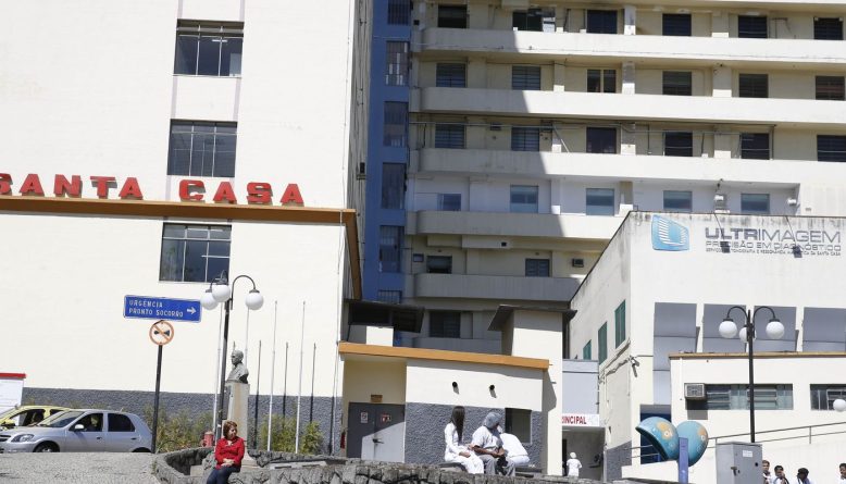 Senado prorroga até 2030 crédito do FGTS para Santas Casas e hospitais filantrópicos