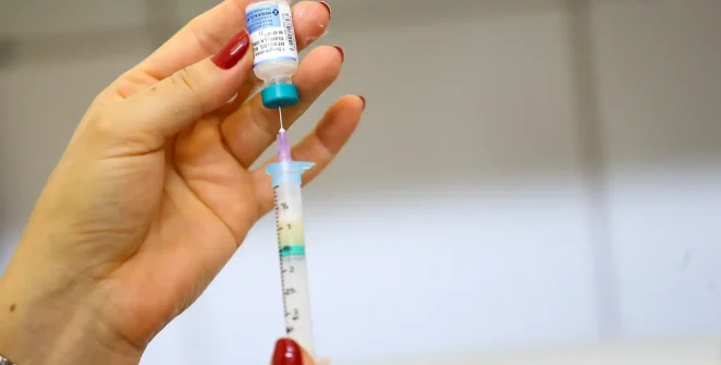 Sarampo em SP: 15 casos confirmados levam a busca ativa por não vacinados e dose extra em crianças