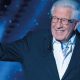 Morre Peppino di Capri, lenda da música italiana, aos 86 anos