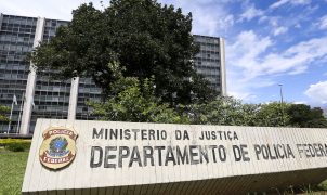 PF mira empresário suspeito de intimidar jornalistas e servidores do BC em esquema do Banco Master