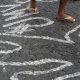 Homicídios em SP caem 7,3% no primeiro semestre e atingem menor patamar desde 2001