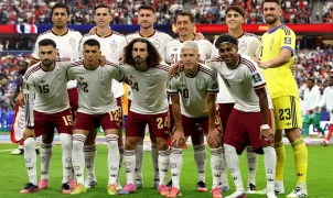 Espanha chega à final da Copa de 2026 sem nenhum remanescente do título de 2010