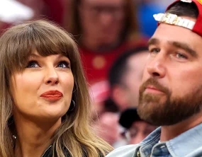 O patrimônio líquido de Taylor Swift e Travis Kelce em 2026 é revelado antes do casamento