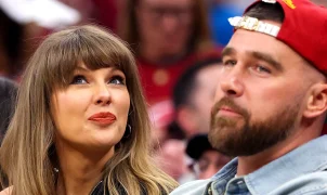 O patrimônio líquido de Taylor Swift e Travis Kelce em 2026 é revelado antes do casamento
