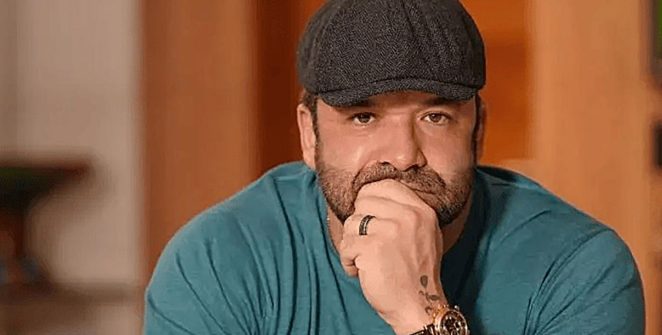 TJSP absolve Thiago Brennand em segundo processo por estupro; empresário segue preso por outras condenações