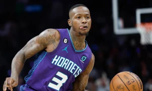 Terry Rozier's lawyers seek to dismiss charges, say text proved innocence