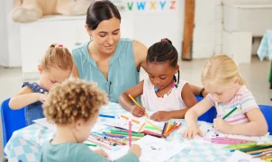 The best school supplies worth buying on Amazon, according to teachers