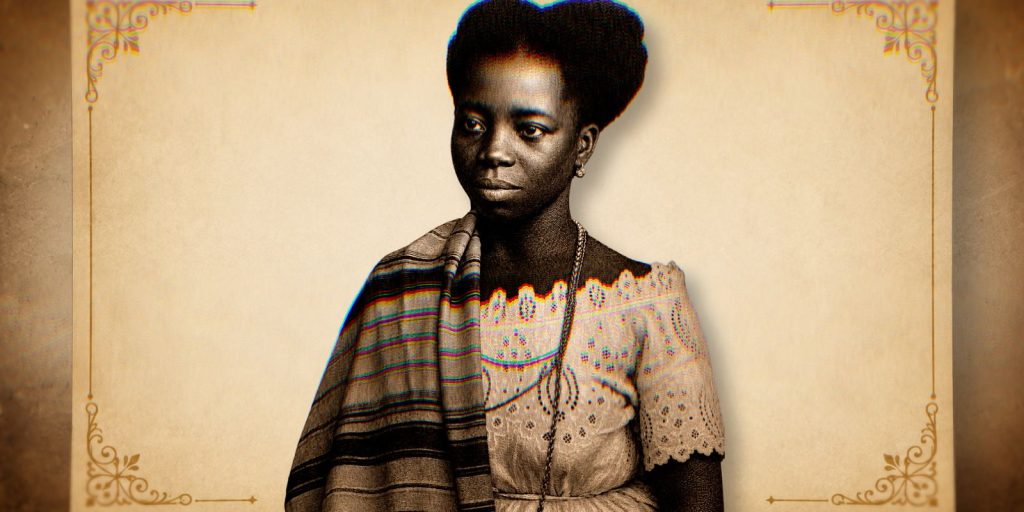 Programa Caminhos da Reportagem revela mistérios e legado de Tia Ciata, a matriarca do samba