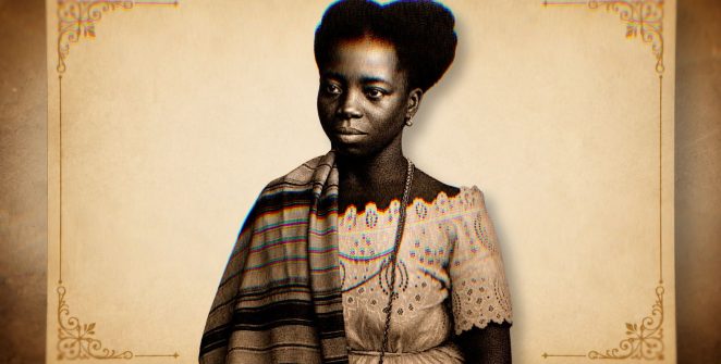 Programa Caminhos da Reportagem revela mistérios e legado de Tia Ciata, a matriarca do samba