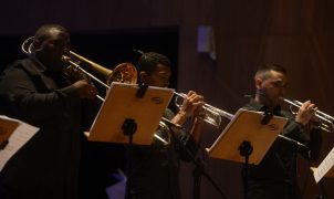 Pela primeira vez na América Latina, Rio de Janeiro sedia conferência mundial de bandas sinfônicas em julho