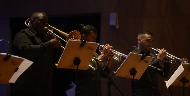 Pela primeira vez na América Latina, Rio de Janeiro sedia conferência mundial de bandas sinfônicas em julho