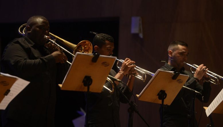 Pela primeira vez na América Latina, Rio de Janeiro sedia conferência mundial de bandas sinfônicas em julho