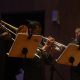 Pela primeira vez na América Latina, Rio de Janeiro sedia conferência mundial de bandas sinfônicas em julho