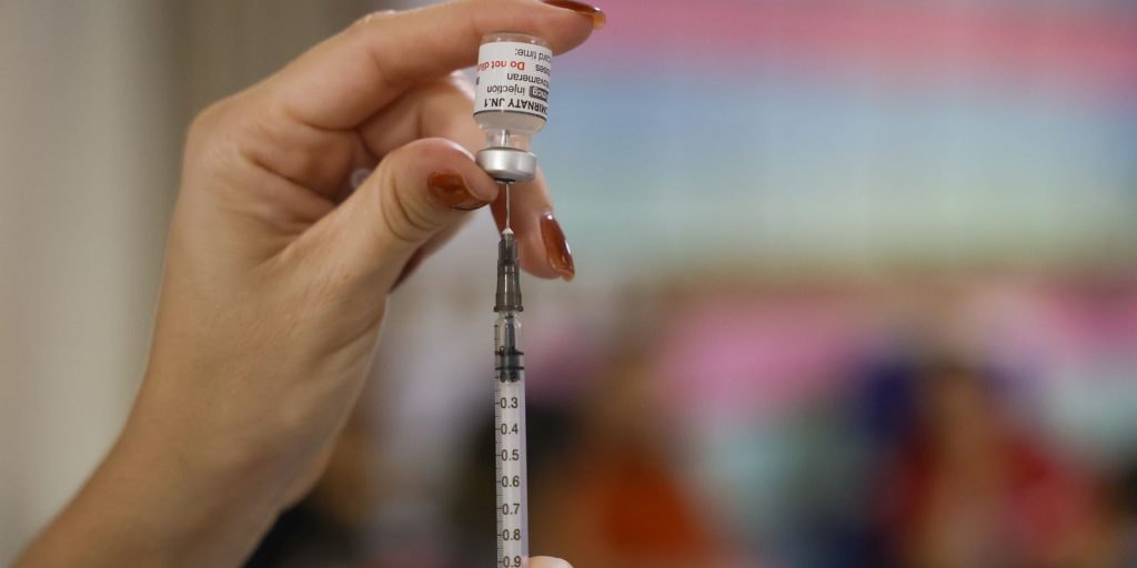 Prevalência de HPV cai pela metade entre jovens brasileiros após vacinação, aponta maior estudo da América Latina