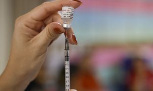 Prevalência de HPV cai pela metade entre jovens brasileiros após vacinação, aponta maior estudo da América Latina