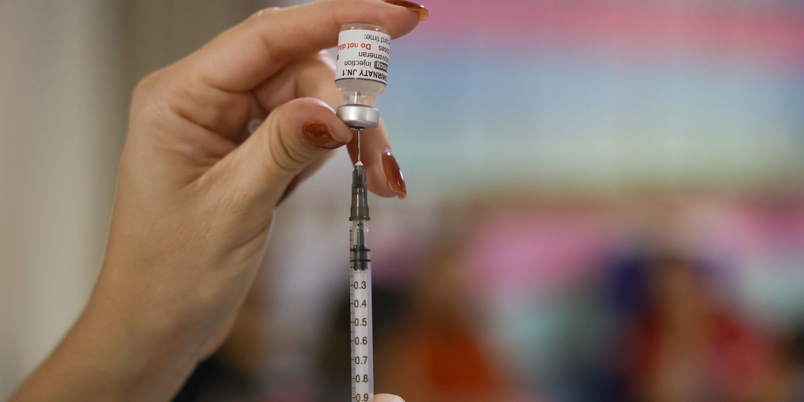 Prevalência de HPV cai pela metade entre jovens brasileiros após vacinação, aponta maior estudo da América Latina