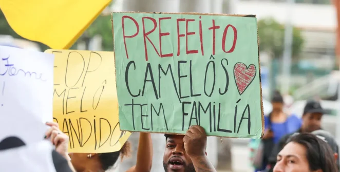 MPF aciona Justiça para suspender programa Tolerância Zero nas praias do Rio