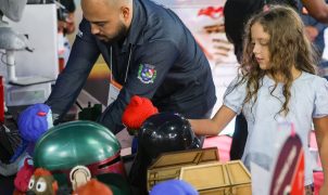SBPC encerra 78ª Reunião Anual com Dia da Família na Ciência em Niterói