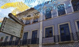 Festival Ayó celebra cultura afro-brasileira em São Luís com shows, danças e feira gratuita
