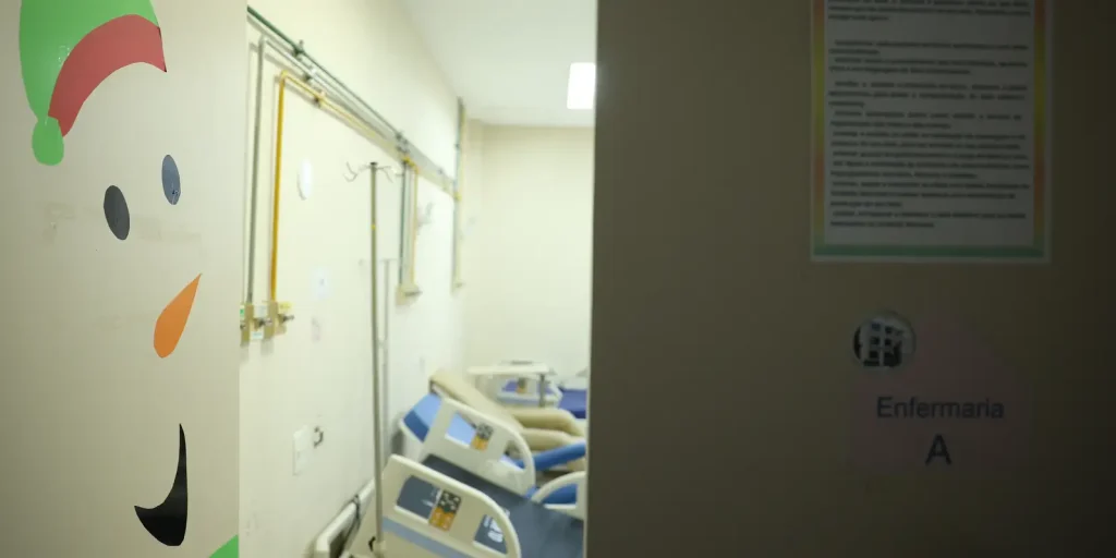 Cesariana prévia eleva em 45% risco de câncer raro da placenta, aponta estudo da UFRJ