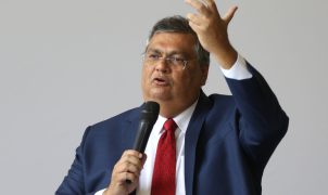 STF manda bloquear R$ 119 milhões do presidente do PL, Valdemar Costa Neto, por suspeita de desvio de emendas