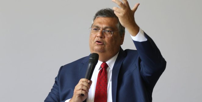 STF manda bloquear R$ 119 milhões do presidente do PL, Valdemar Costa Neto, por suspeita de desvio de emendas
