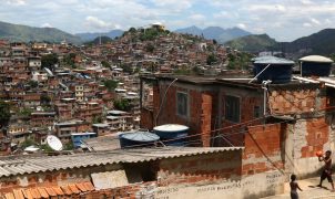 Raça, gênero e origem familiar são os principais entraves à mobilidade social no Brasil, aponta Atlas