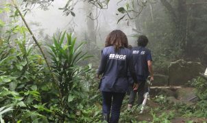 IBGE encerra inscrições para 8,2 mil vagas temporárias do Censo Agropecuário nesta quinta-feira (9)