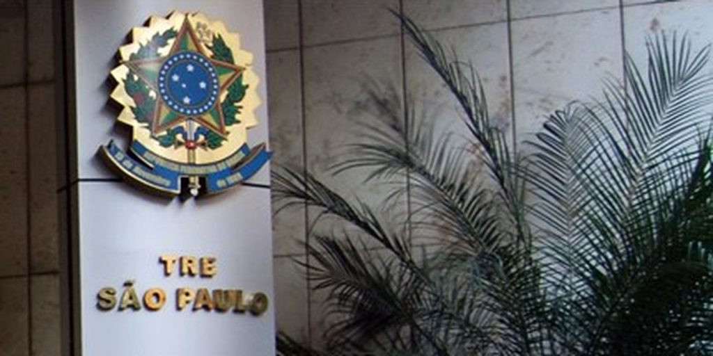 TRE-SP aplica multa de R$ 15 mil a Lula por propaganda eleitoral antecipada; defesa pode recorrer
