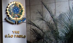 TRE-SP aplica multa de R$ 15 mil a Lula por propaganda eleitoral antecipada; defesa pode recorrer