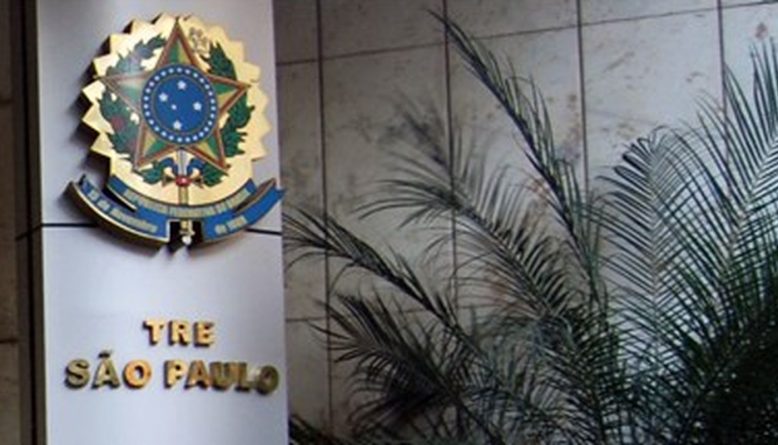 TRE-SP aplica multa de R$ 15 mil a Lula por propaganda eleitoral antecipada; defesa pode recorrer