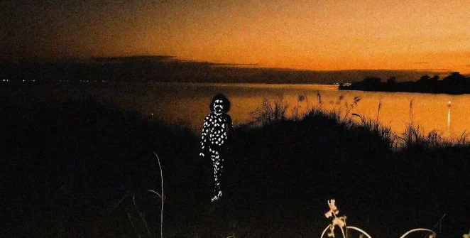 Exposição Terror Celestial ressignifica medo como força criativa de artistas LGBT+ em Fortaleza