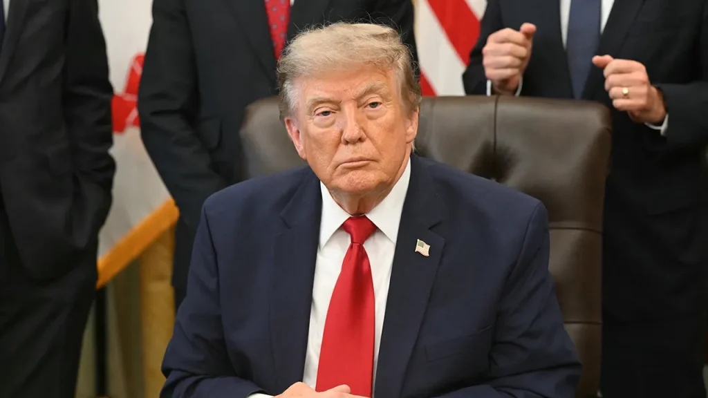 Cervejaria de Wisconsin tem licença cassada após postar promoção de ‘chopp grátis’ na morte de Trump