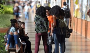 Inep divulga resultado preliminar de pedidos de atendimento especializado para o Enade 2026