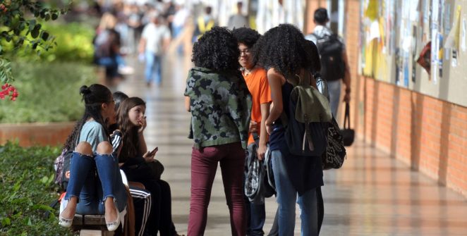Inep divulga resultado preliminar de pedidos de atendimento especializado para o Enade 2026