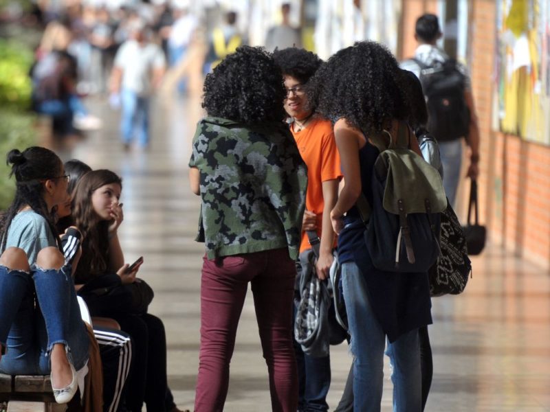 Inep divulga resultado preliminar de pedidos de atendimento especializado para o Enade 2026