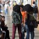 Inep divulga resultado preliminar de pedidos de atendimento especializado para o Enade 2026