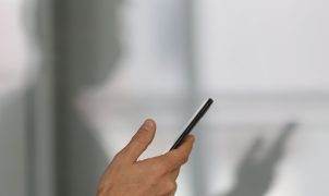 Ministro da Fazenda anuncia endurecimento de regras para sites de apostas online