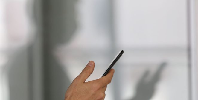 Ministro da Fazenda anuncia endurecimento de regras para sites de apostas online