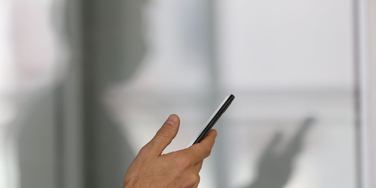 Ministro da Fazenda anuncia endurecimento de regras para sites de apostas online