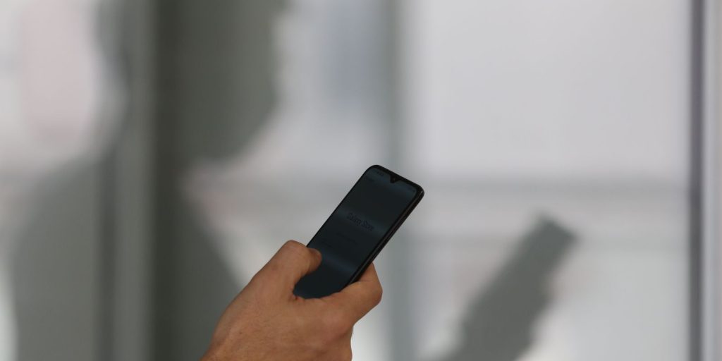 Receita Federal unifica atendimento digital em nova plataforma; Fale Conosco é substituído