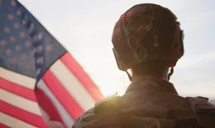 Cutting veterans’ benefits is no way for Congress to honor the cost of war