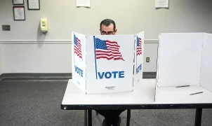 House committee demands briefing on non-citizen voting before midterms
