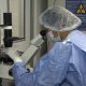 Novos casos de remissão do HIV após transplante de células-tronco são anunciados no Rio