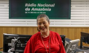 Rádio Nacional da Amazônia lança programa inédito focado na saúde da população da região