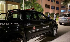 Operação Distrato: esquema de créditos falsos de ICMS movimentou R$ 3,8 bilhões em fraudes em São Paulo