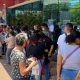 Prouni 2026/2: inscrições gratuitas começam nesta terça-feira (7) e vão até sexta (10)