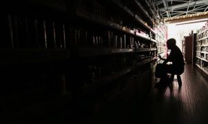 Procon-RJ orienta consumidores a pedir ressarcimento por danos causados pela falta de energia após ventania