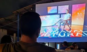 Curta Canoa 2026: festival latino-americano de cinema no Ceará abre inscrições para curtas-metragens