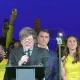 Itamaraty chama embaixador no Brasil após Milei chamar Lula de presidiário e ofender Moraes